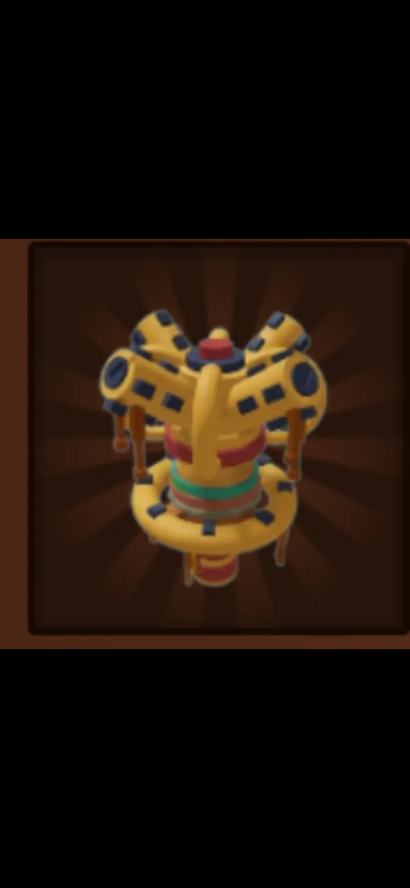 super Syrup Sprinkler