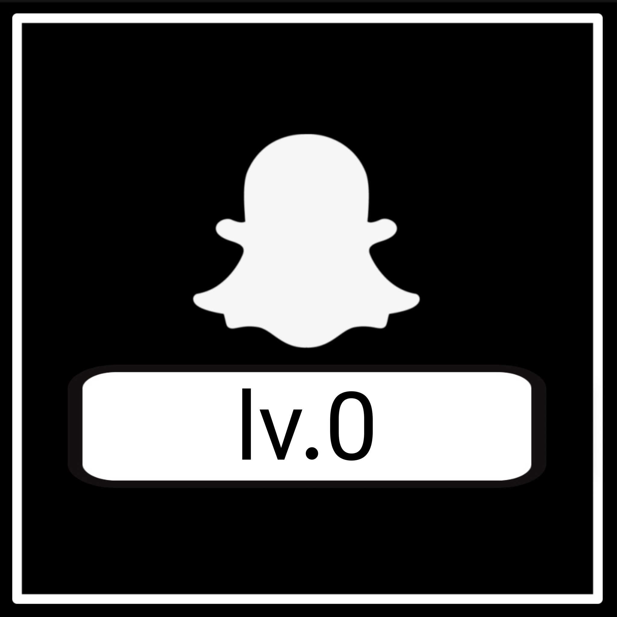 LV.0