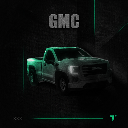GMC