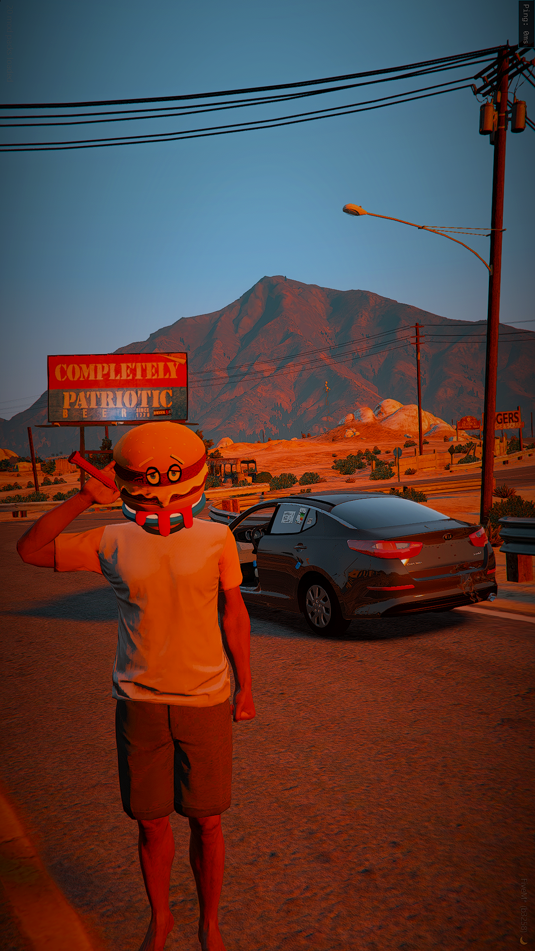 حزمة جـونان z7f