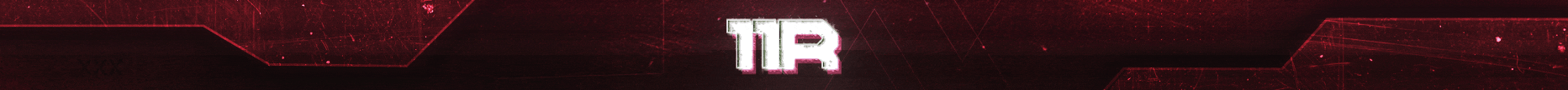 Store Banner