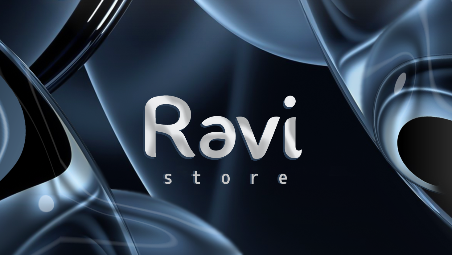 Store Banner