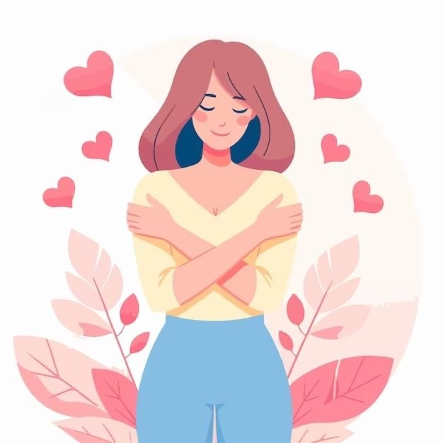 Store Banner