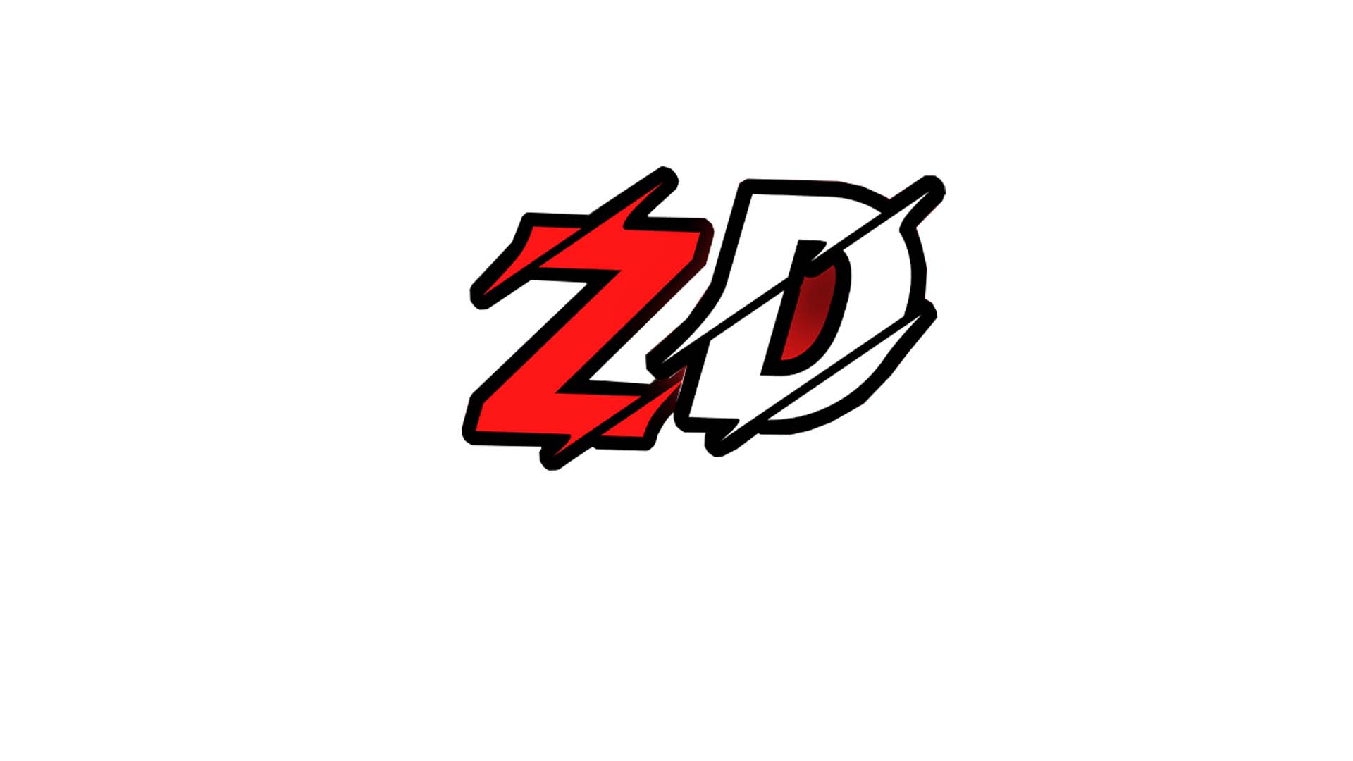 Store Banner