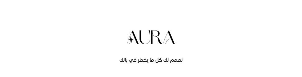 Store Banner