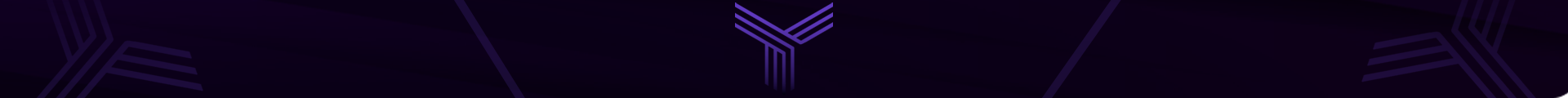 Store Banner