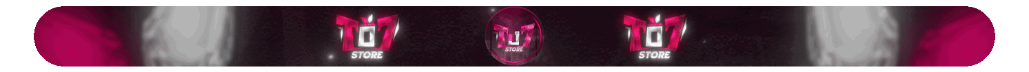 Store Banner