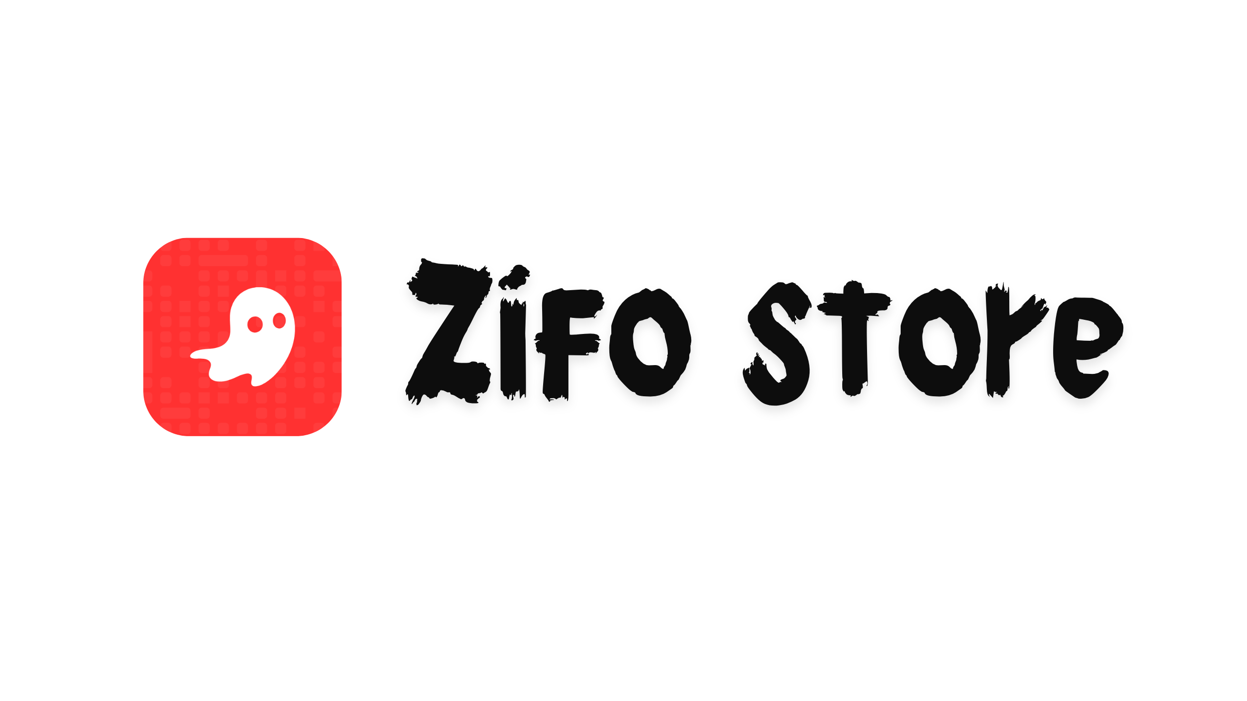 Store Banner