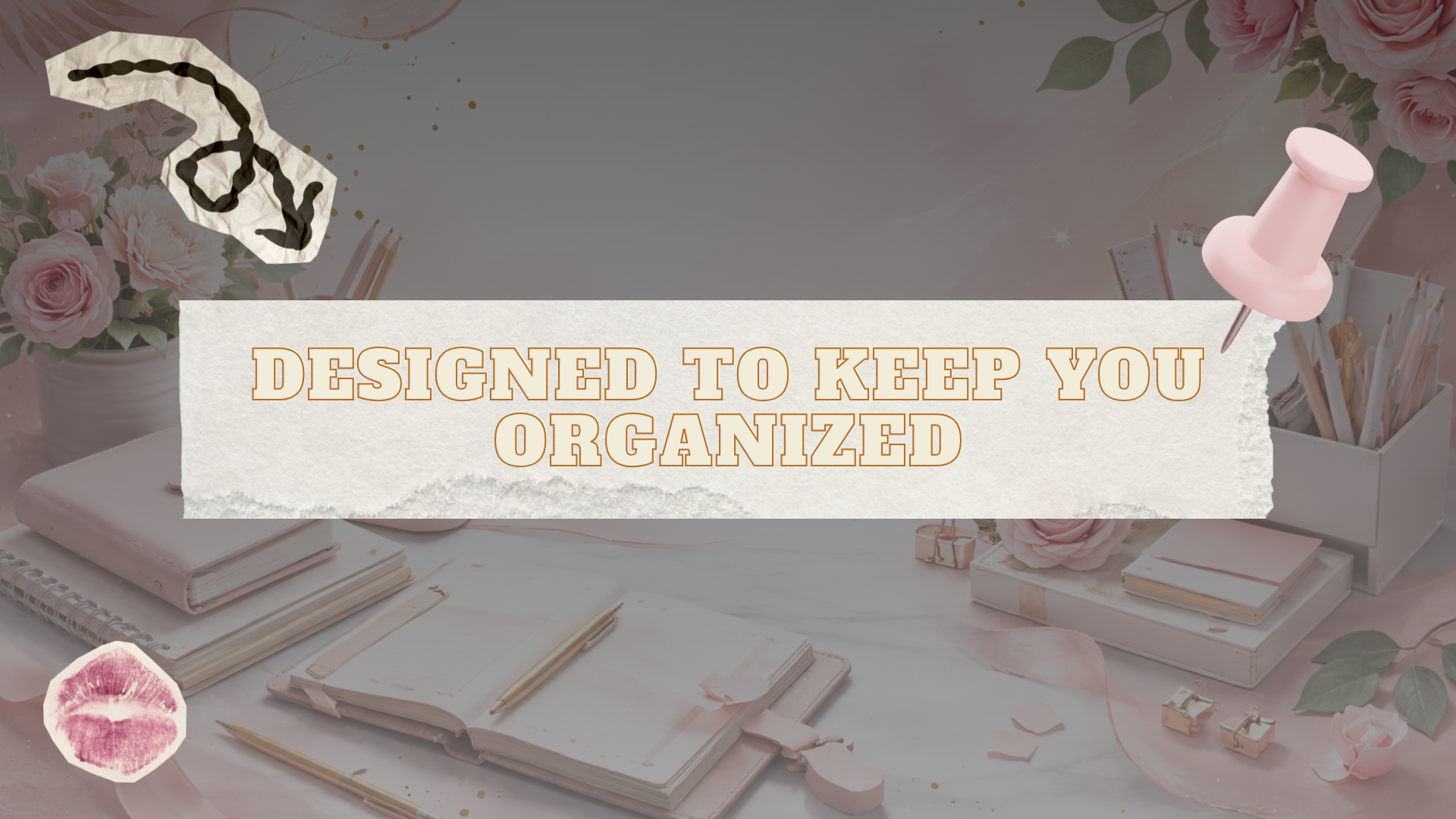 Store Banner