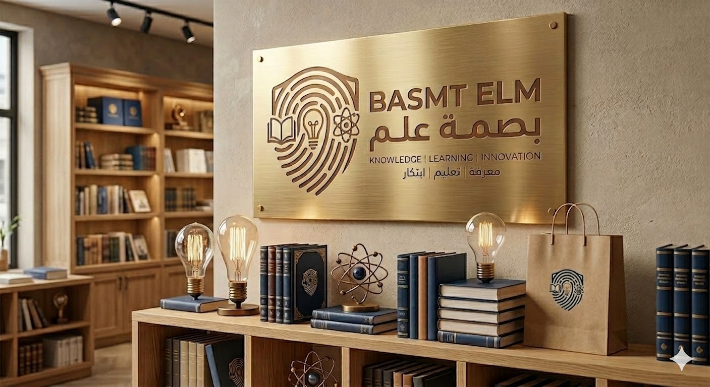 Store Banner