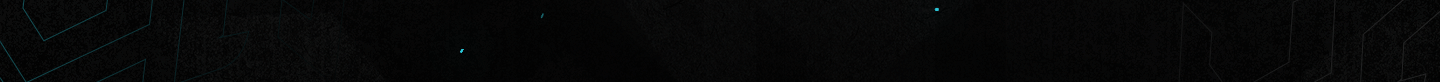 Store Banner