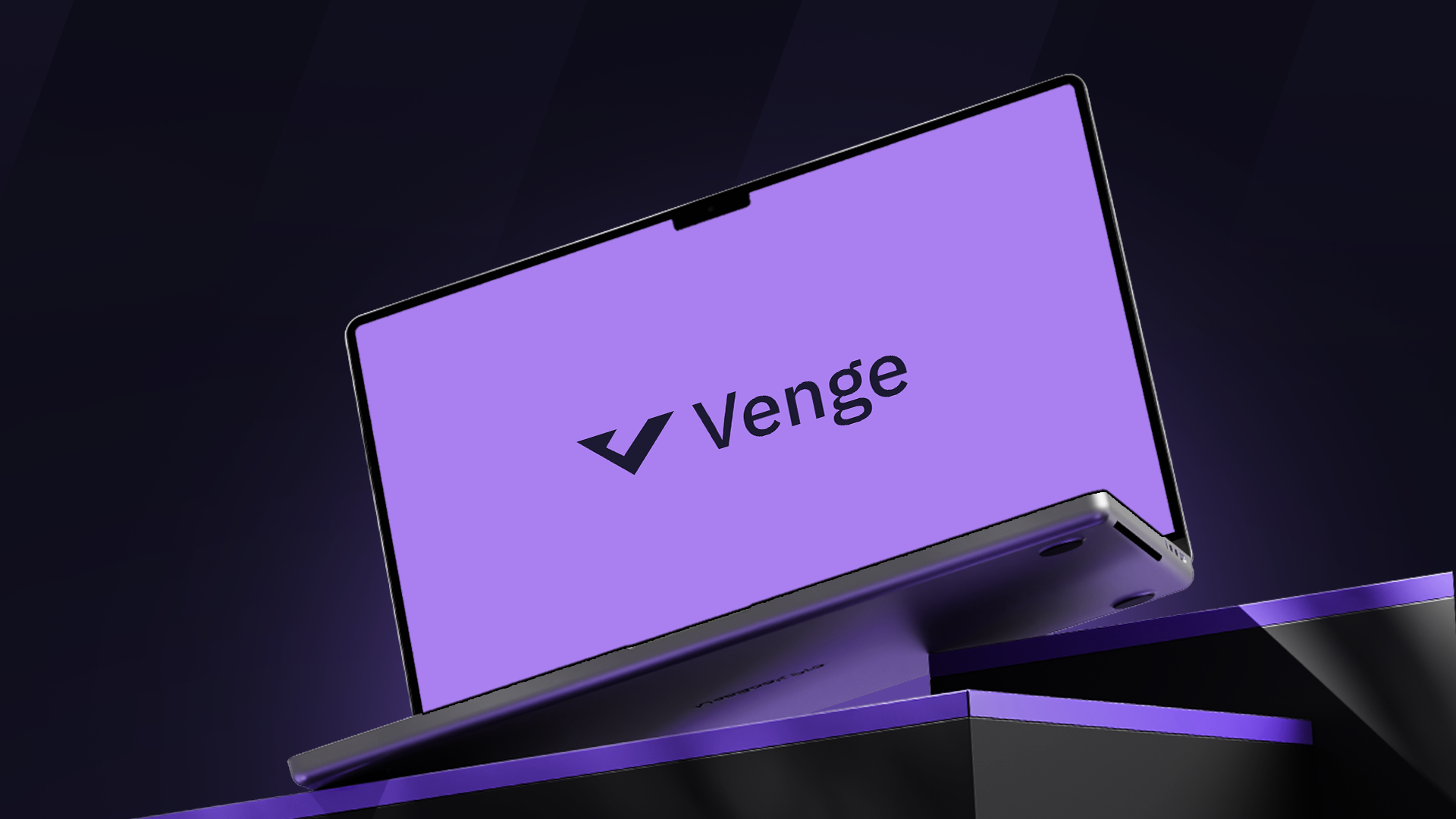 Store Banner