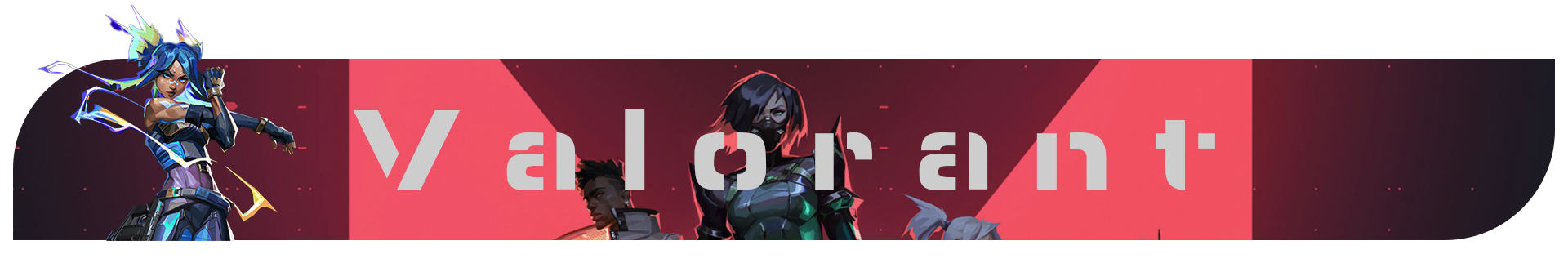 Store Banner