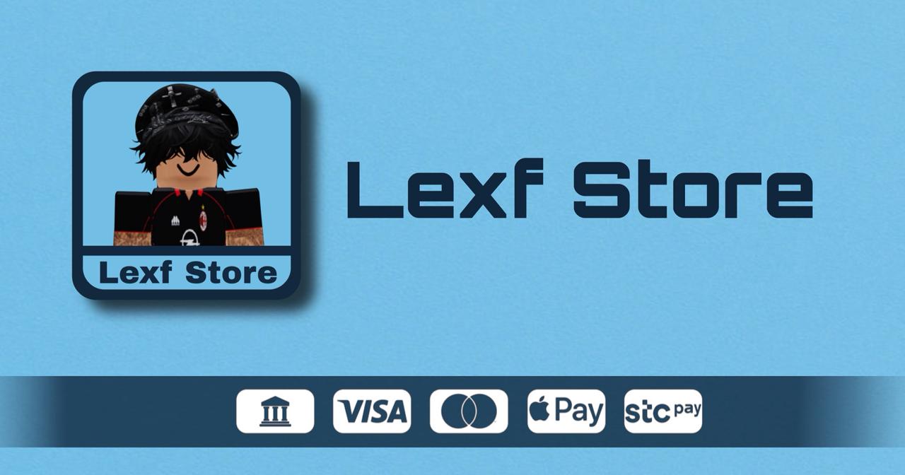 Store Banner
