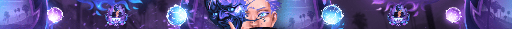 Store Banner