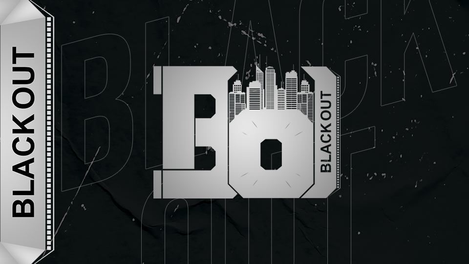 Store Banner
