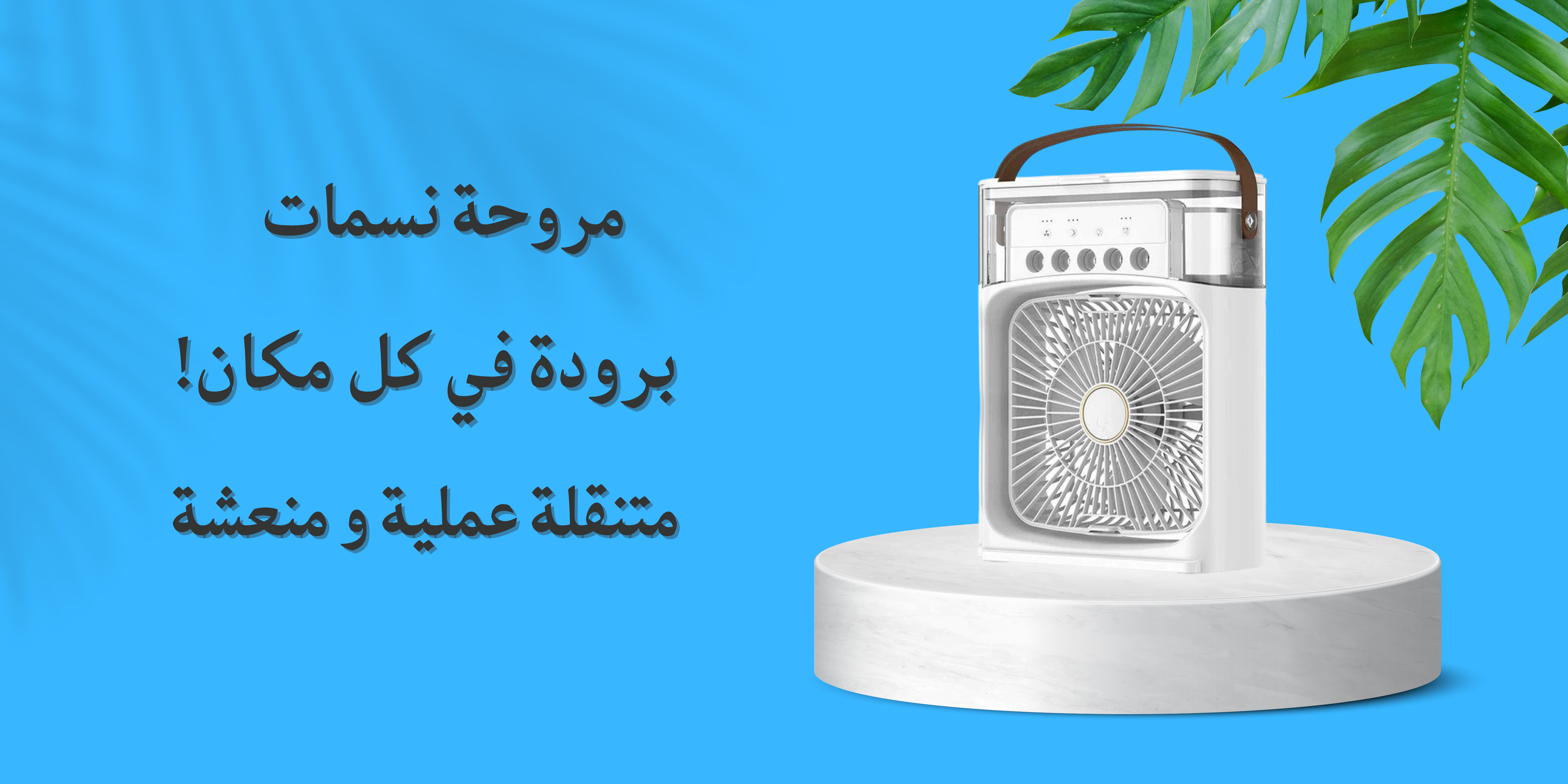 Store Banner