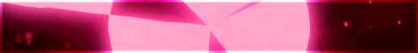 Store Banner