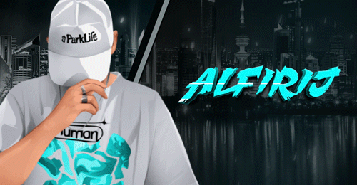 Store Banner