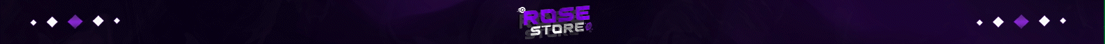 Store Banner