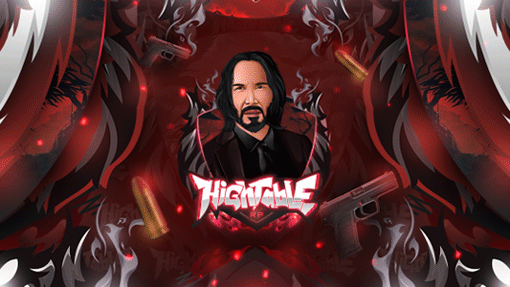 Store Banner