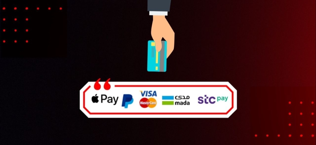 Store Banner
