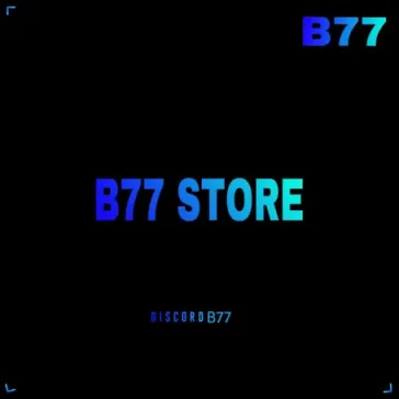 Store Banner