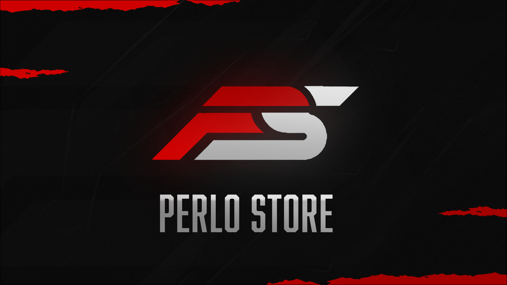 Store Banner