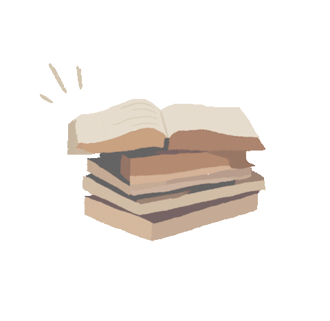 Store Banner