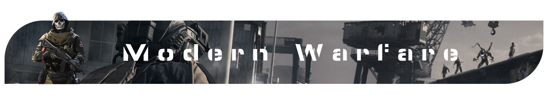 Store Banner