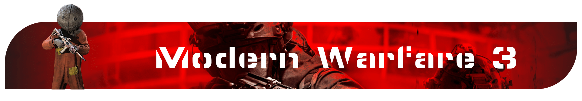 Store Banner