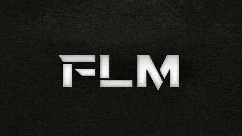 Store Banner