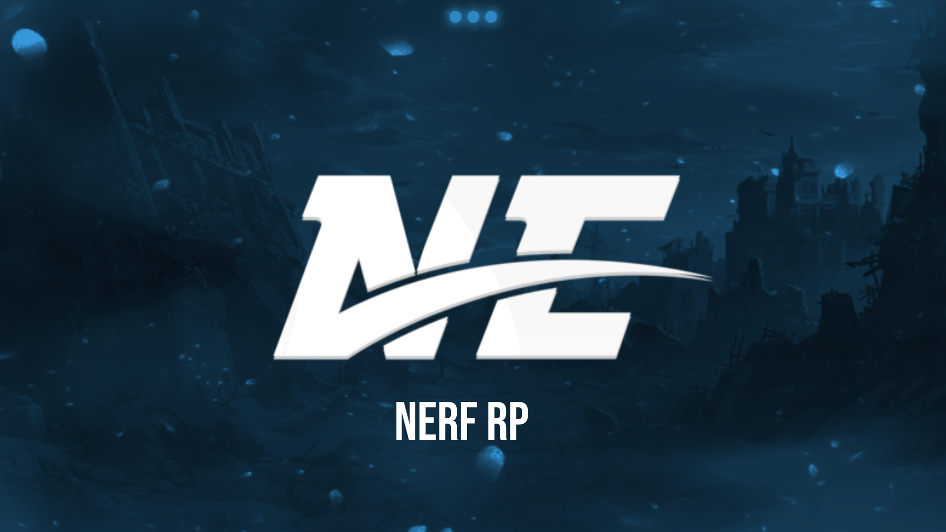 Store Banner