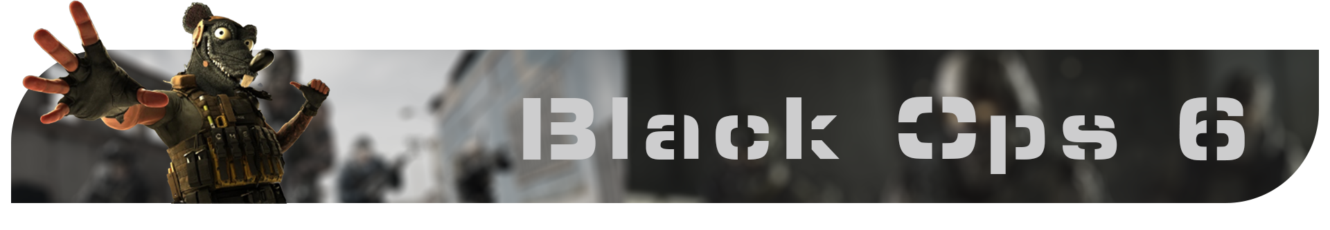 Store Banner