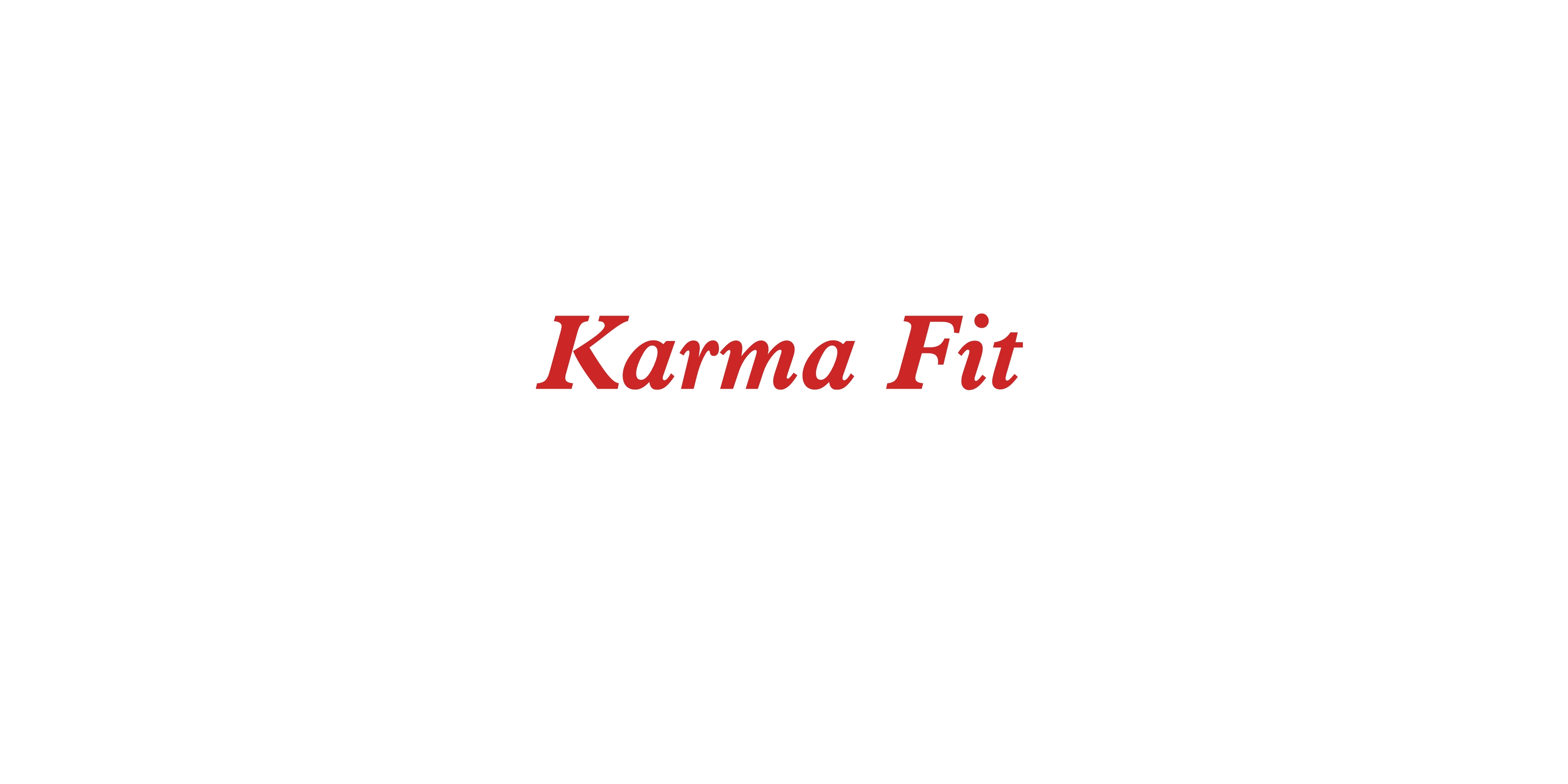 Store Banner