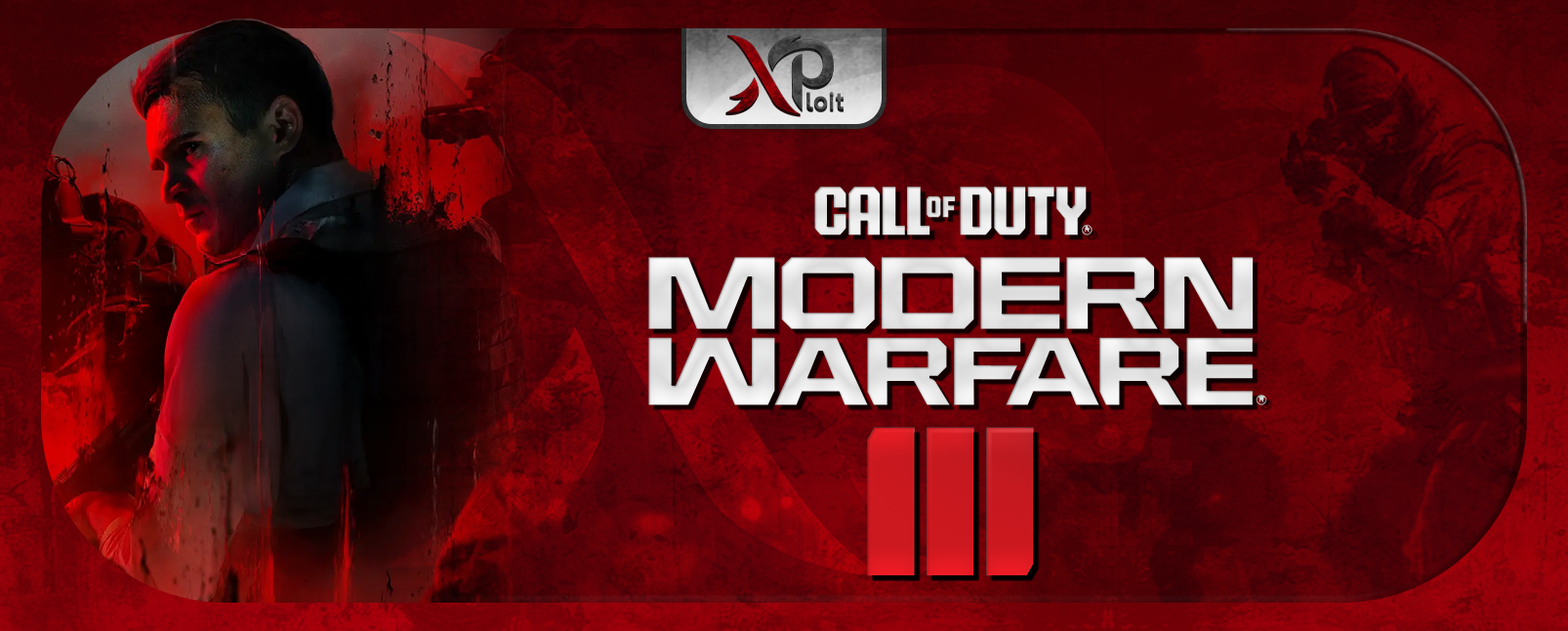 Store Banner