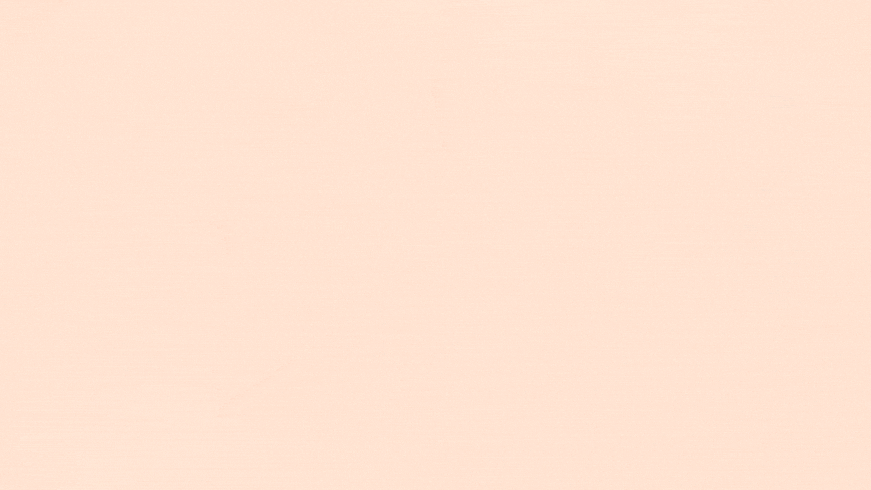Store Banner