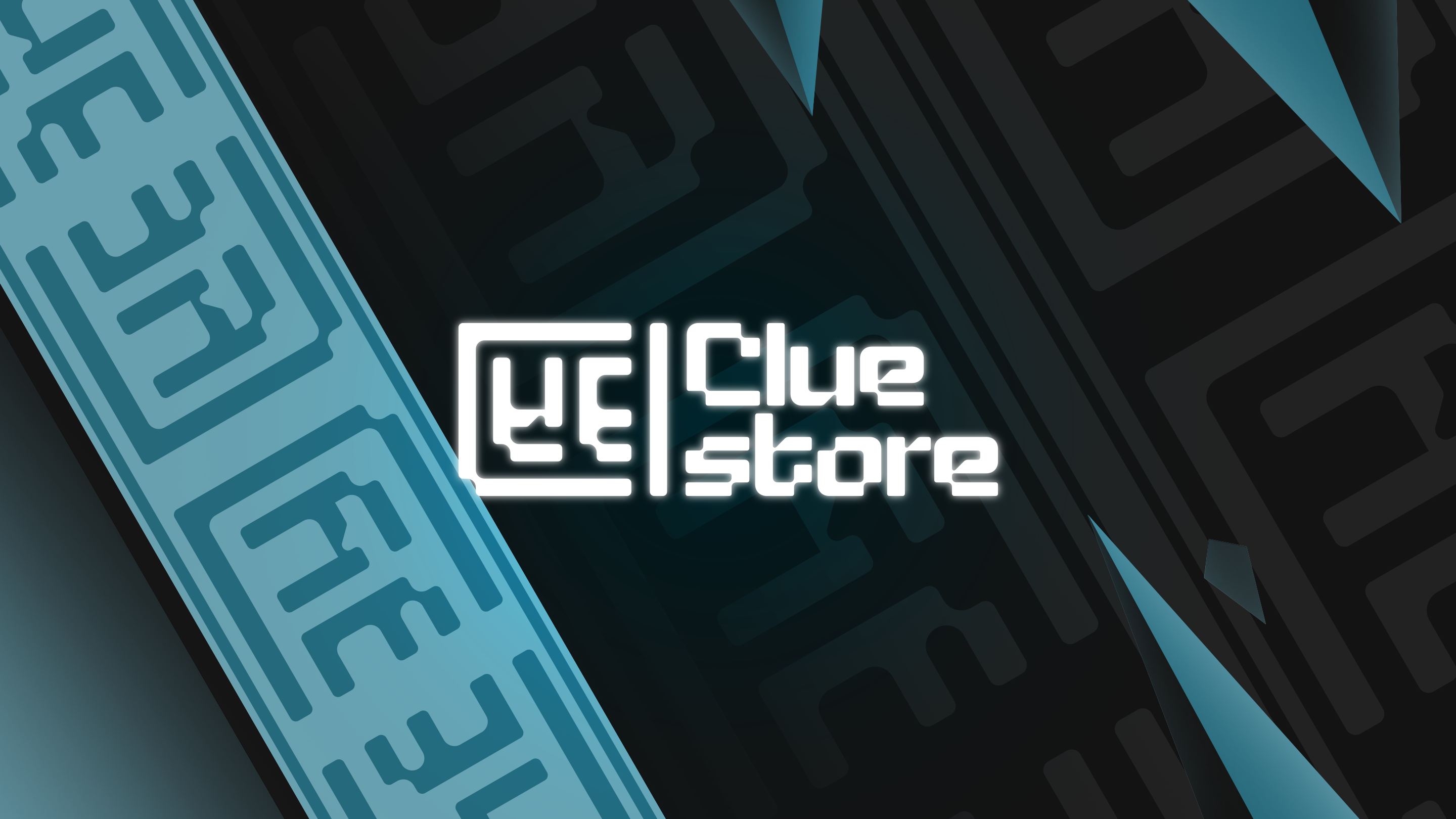 Store Banner