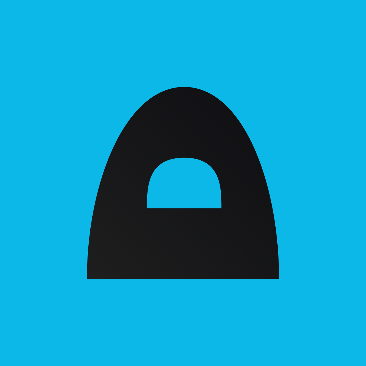 Store Banner