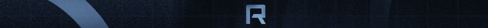 Store Banner