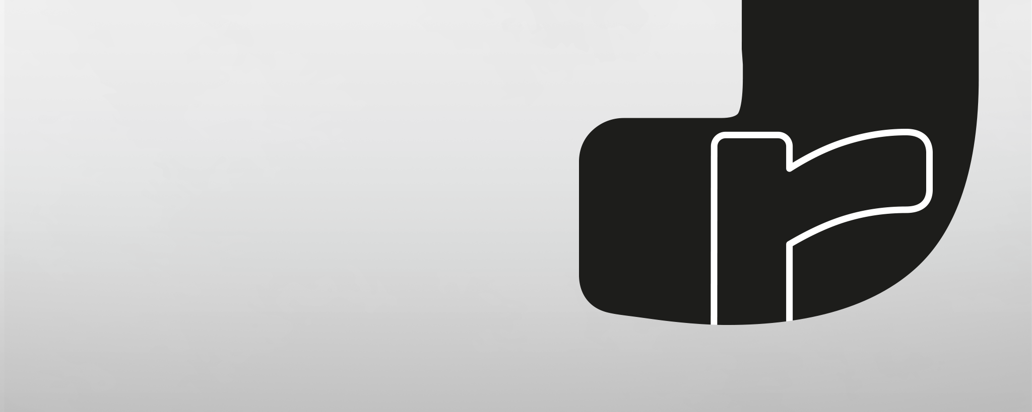 Store Banner
