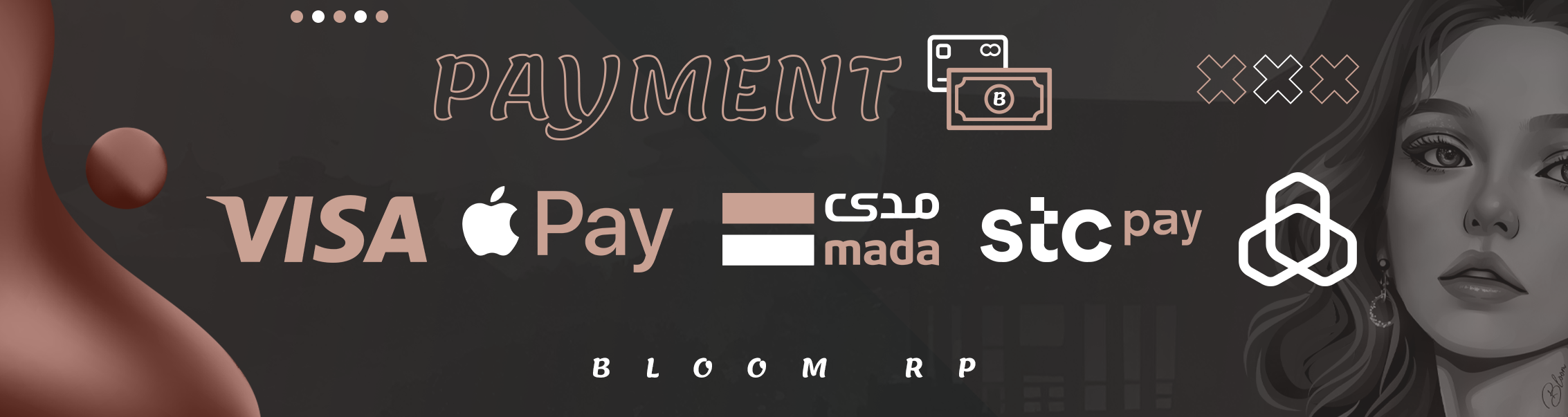 Store Banner