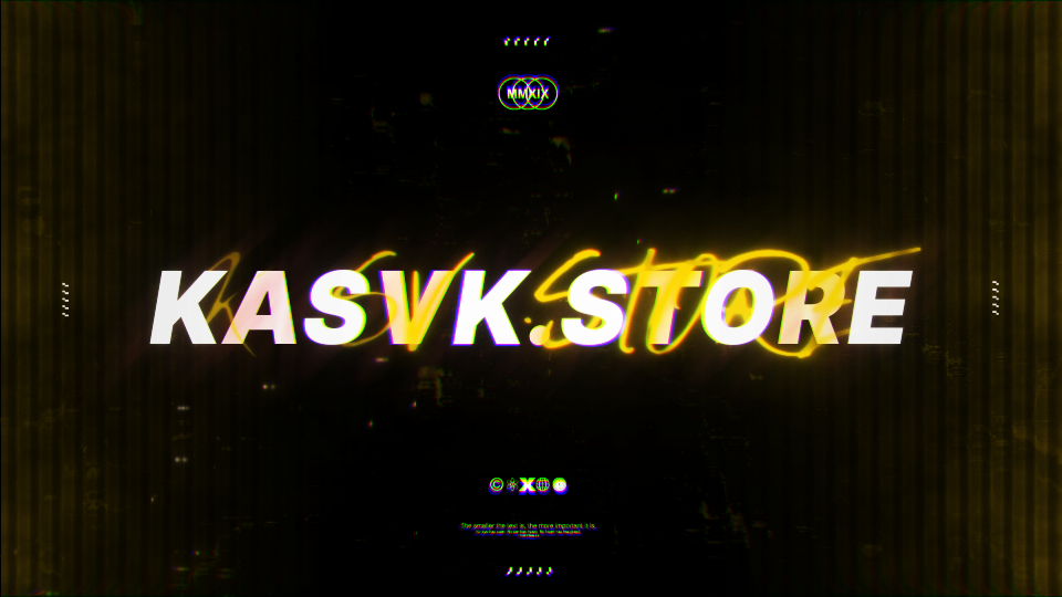 Store Banner