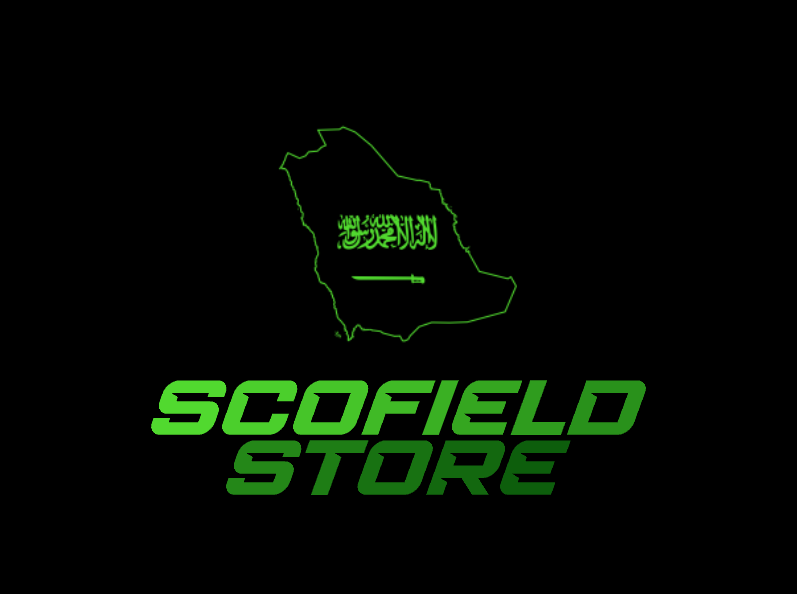 Store Banner
