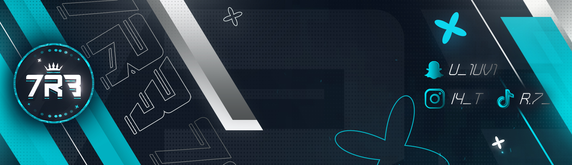Store Banner
