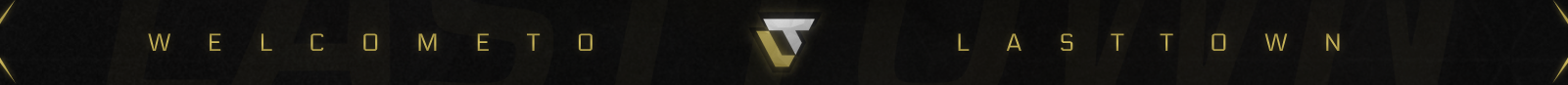 Store Banner