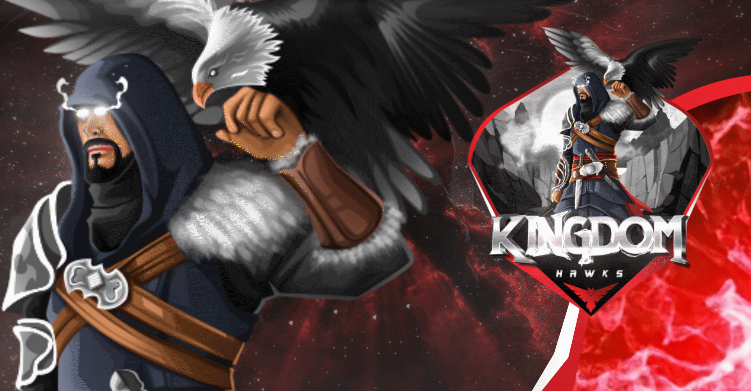 Store Banner