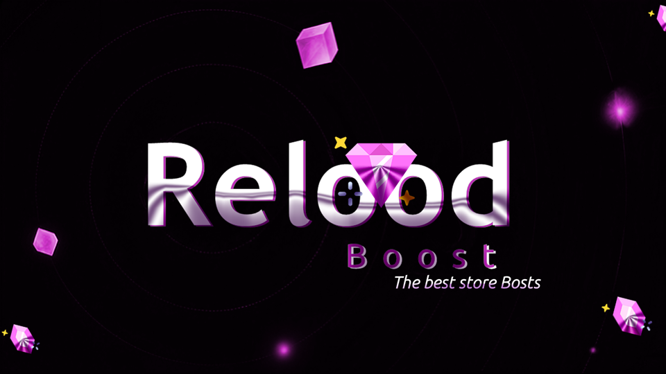 Store Banner