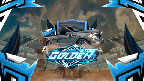 Store Banner