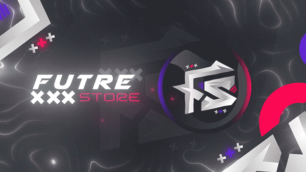 Store Banner